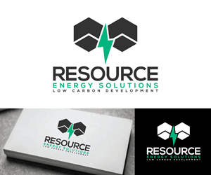 Logo-Design von Ansh Design für dieses Projekt | Design: #33544328