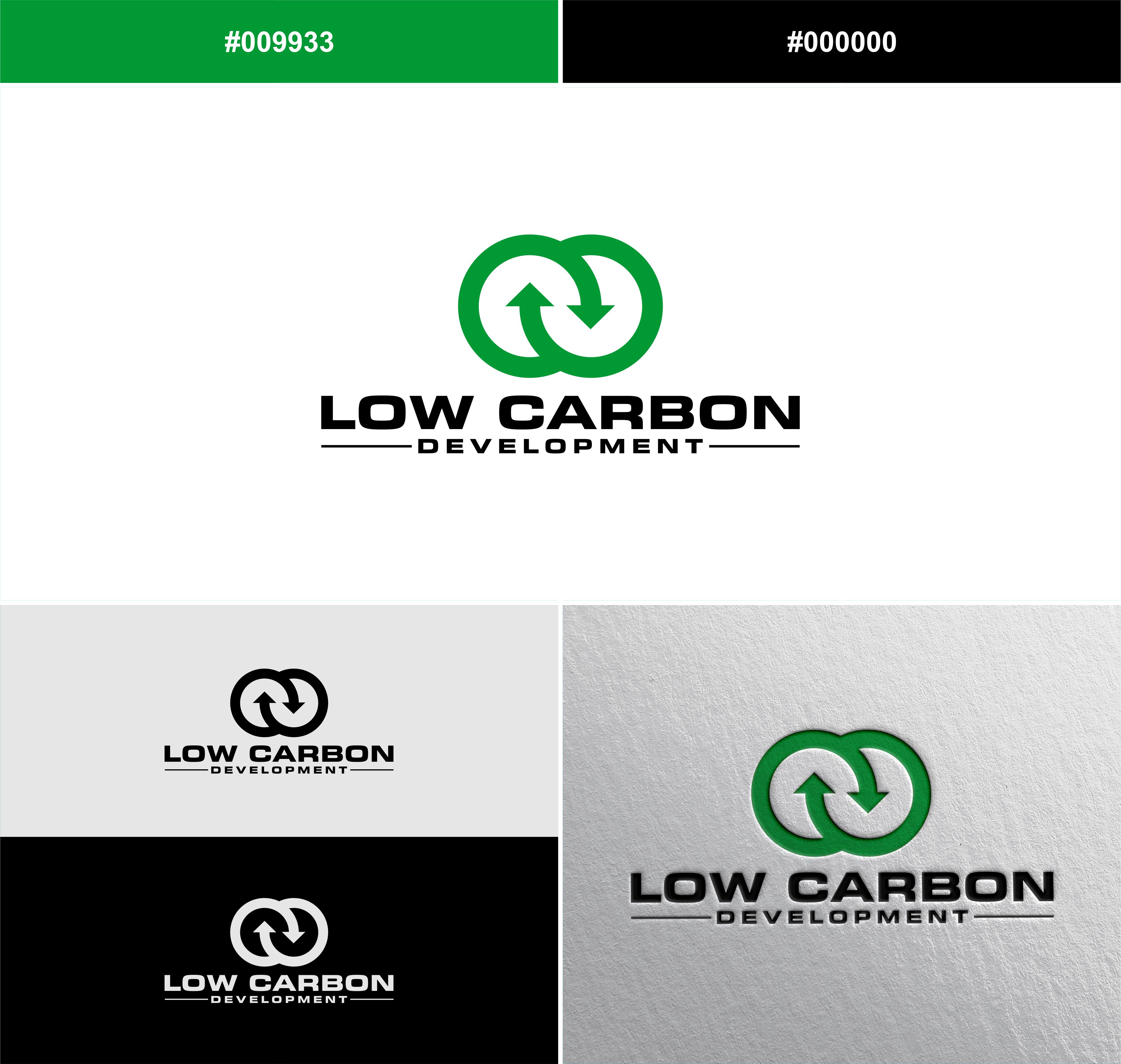 Logo-Design von Septian Yossi für dieses Projekt | Design #33542678
