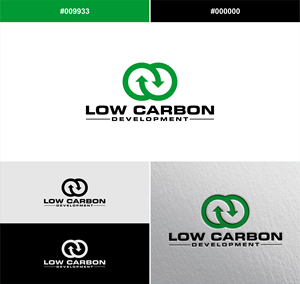Logo Design by Septian Yossi for this project | Design #33542678