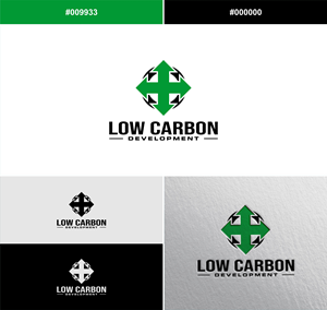 Logo-Design von Septian Yossi für dieses Projekt | Design: #33542694