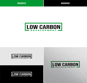 Logo-Design von Septian Yossi für dieses Projekt | Design: #33542704