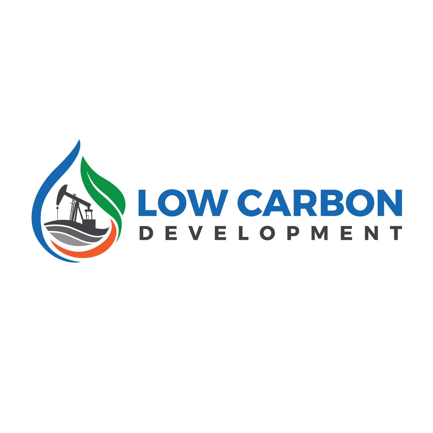 Diseño de Logo por geni para este proyecto | Diseño #33542046
