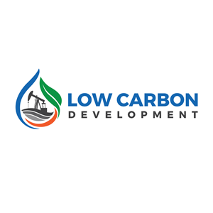 Logo Design by geni for this project | Design #33542046