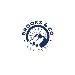 Logo Design by creativeDAGA