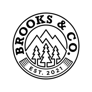 Logo Design by infinity007