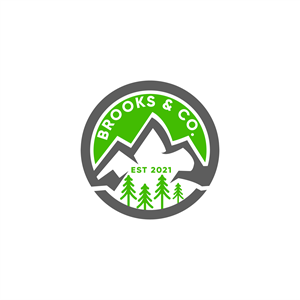 Logo Design by MAHBUB98