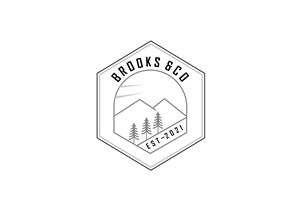 Logo Design by parwezalamgorakhpur