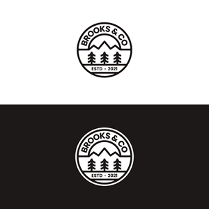 Logo Design by ED DESIGNS