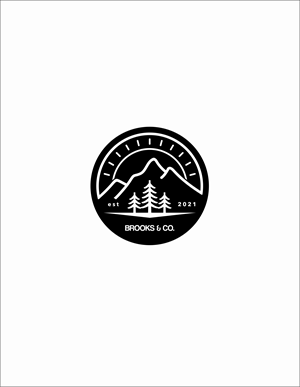 Logo Design by furme
