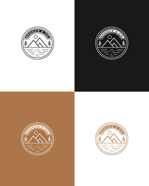 Logo Design by TDAC