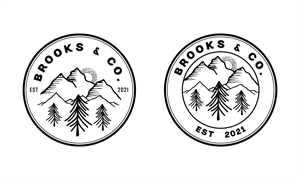 Logo Design by sl.design