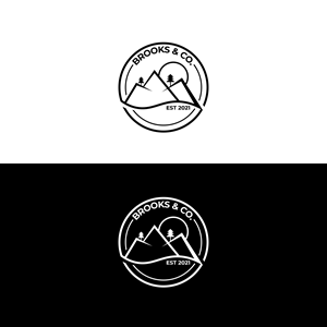 Logo Design by Emran.Hossain
