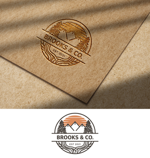 Logo Design by Designz Zone