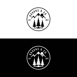Logo Design by Shahzaib Ashfaq