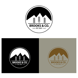 Logo Design by bethmage janaka
