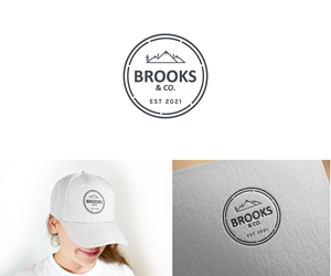 Logo Design by UniqueDesign6