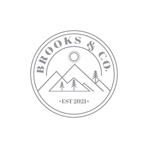 Logo Design by Mk Pixel