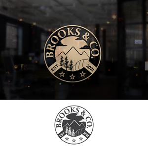 Logo Design by Impressive Sol