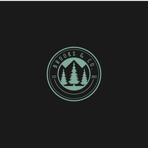 Logo Design by alitjuara