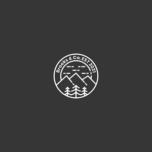 Logo Design by R5 Designer