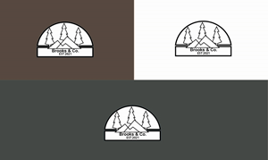 Logo Design by komal.sethi