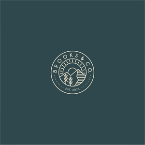 Logo Design by Magic of Art