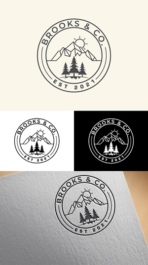 Logo Design by Imran_me
