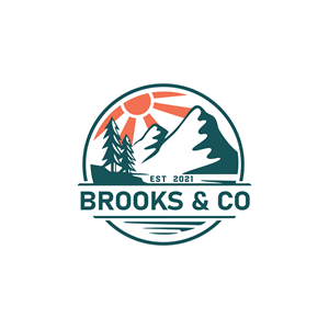 Logo Design by abdurink
