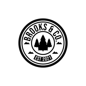 Logo Design by Yann Aaron