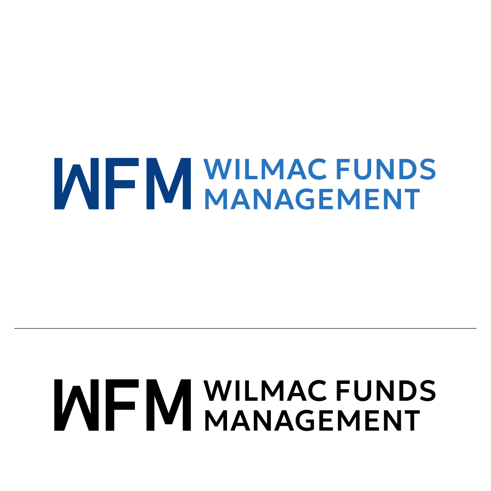 Logo Design by Franabanana for this project | Design #33556524