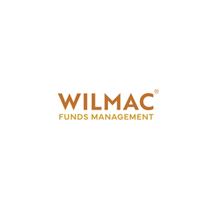 Logo Design by JohnnyCactus