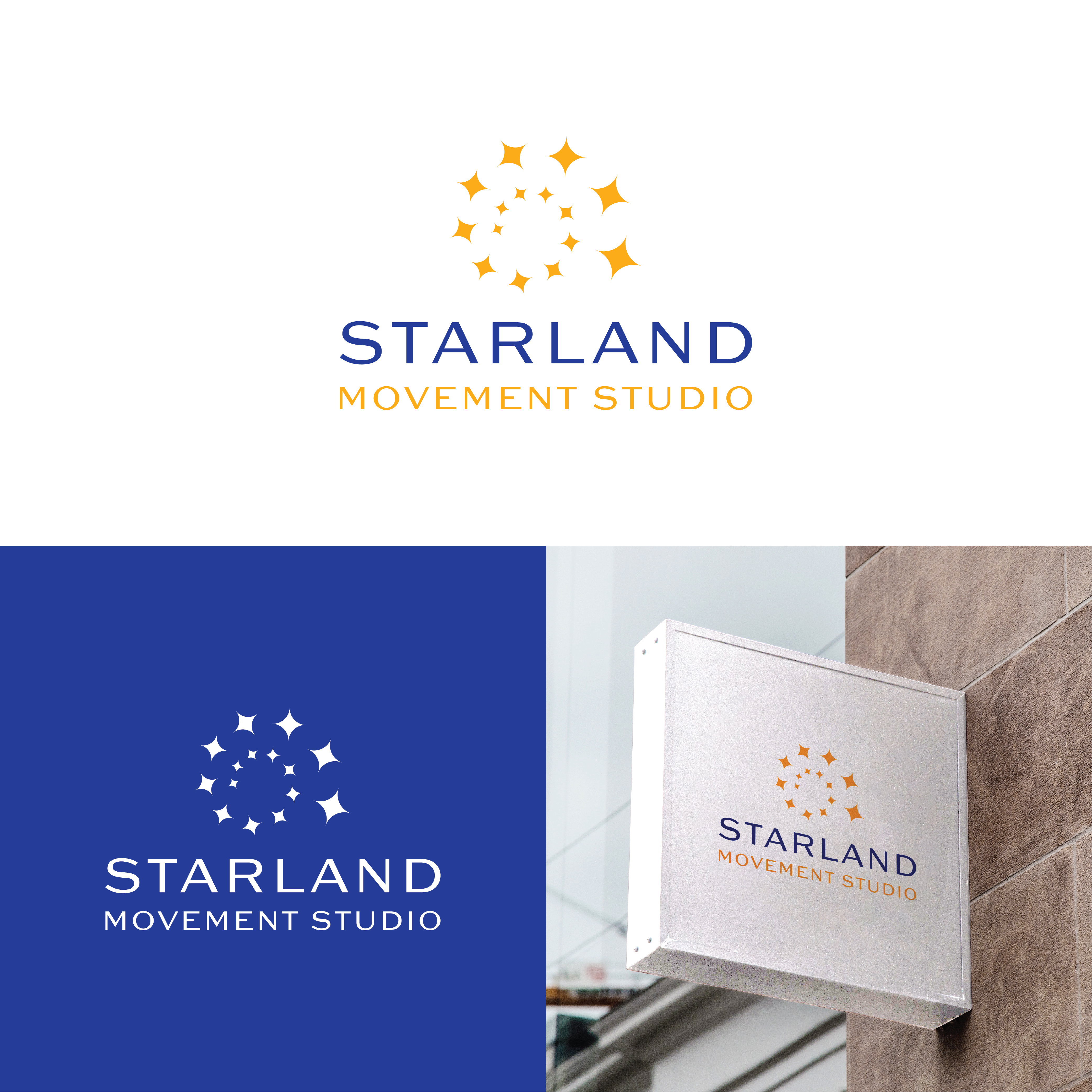 Logo Design by aoradesign for this project | Design #33545364