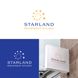 Logo Design by aoradesign for this project | Design: #33545364