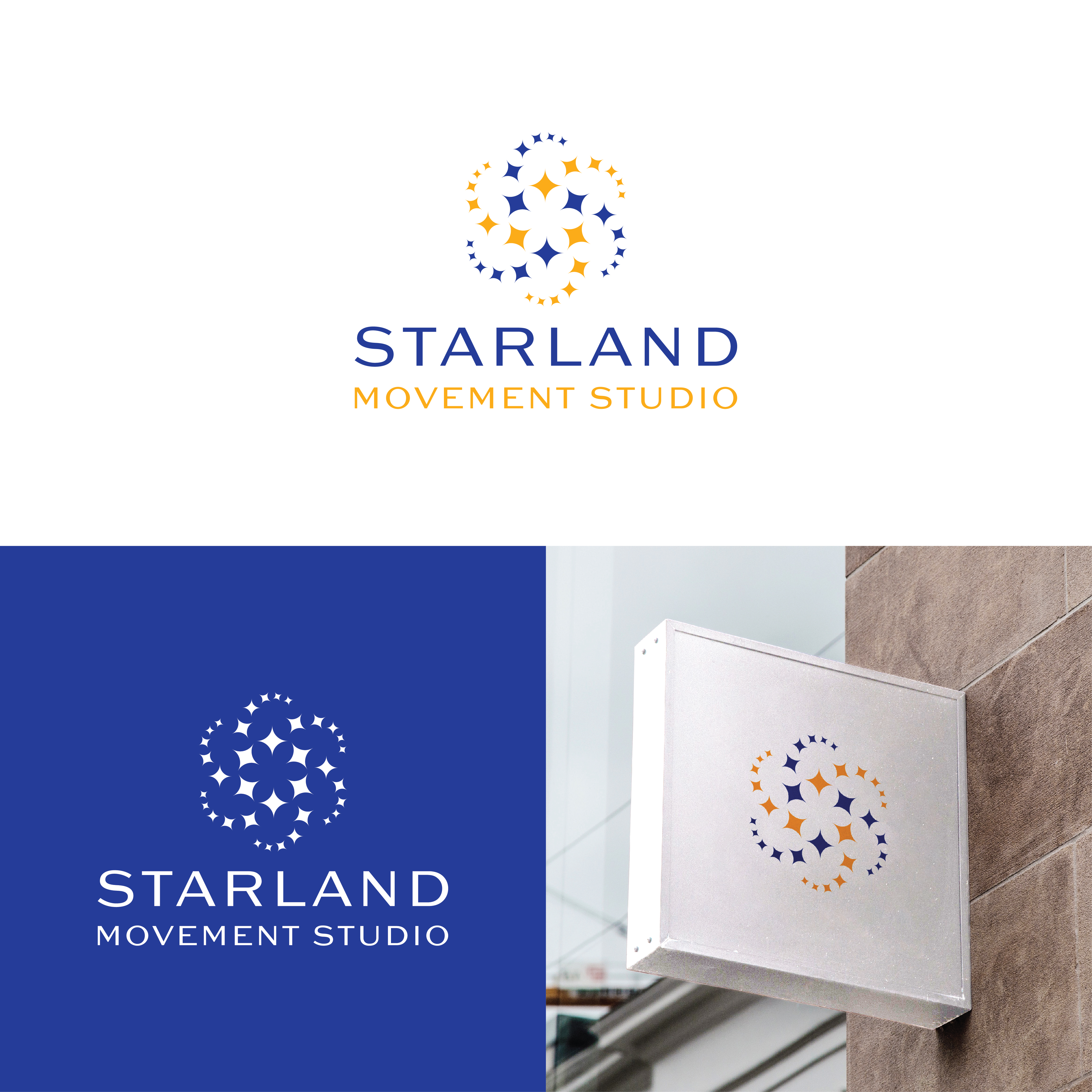 Logo Design by aoradesign for this project | Design #33545371