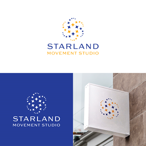 Logo Design by aoradesign for this project | Design: #33545371