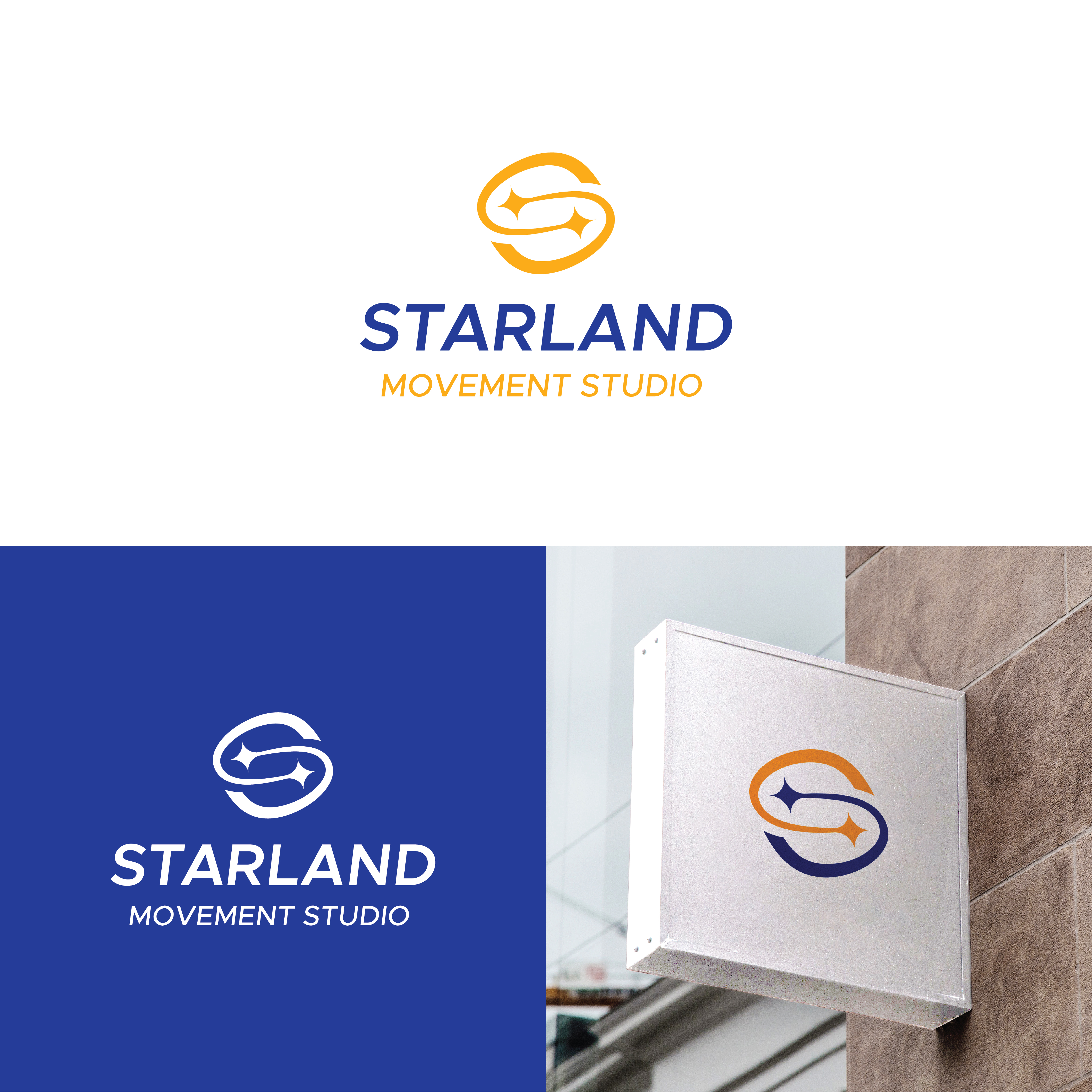 Logo Design by aoradesign for this project | Design #33545376