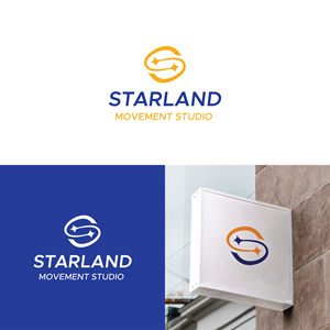 Logo Design by aoradesign for this project | Design: #33545376