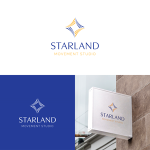 Logo Design by aoradesign for this project | Design: #33545380