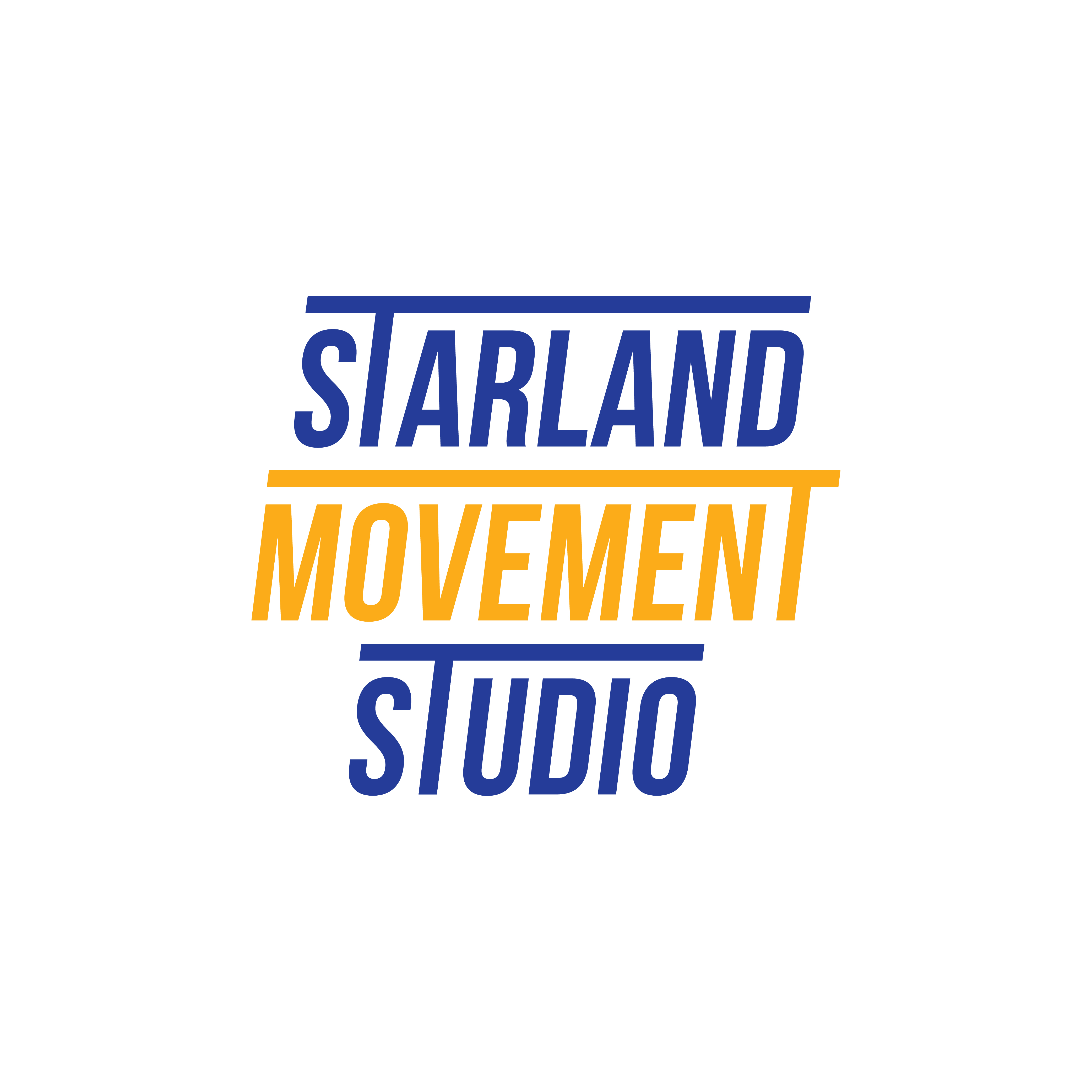 Logo Design by aoradesign for this project | Design #33545384