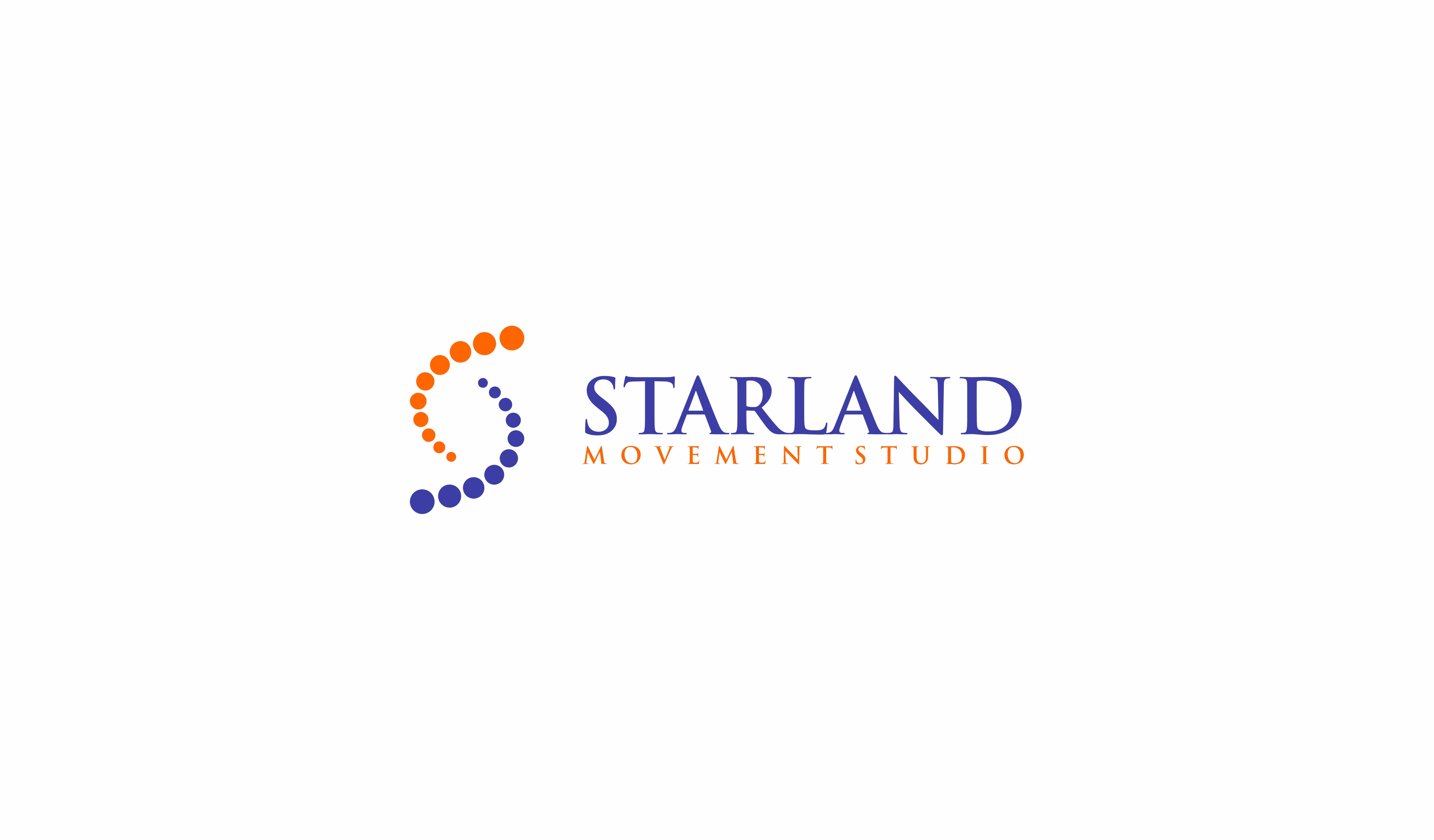 Logo Design by big daddy bojat for this project | Design #33564355