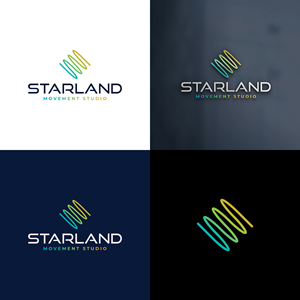 Logo Design by Ally Mac for this project | Design: #33565098