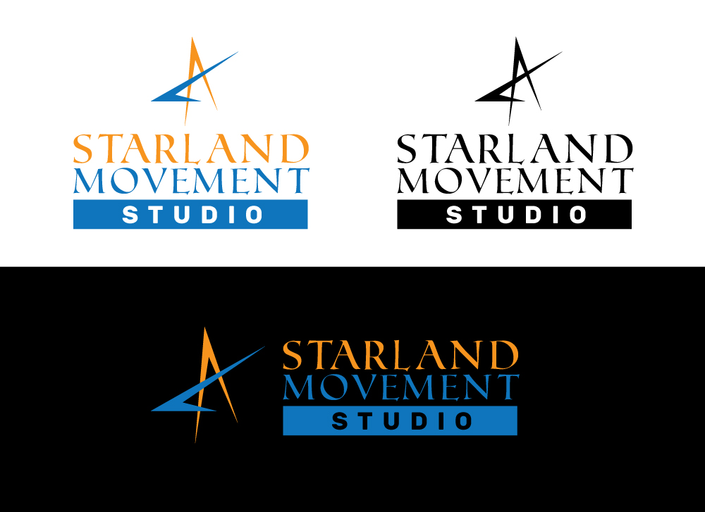 Logo Design by uk for this project | Design #33563192
