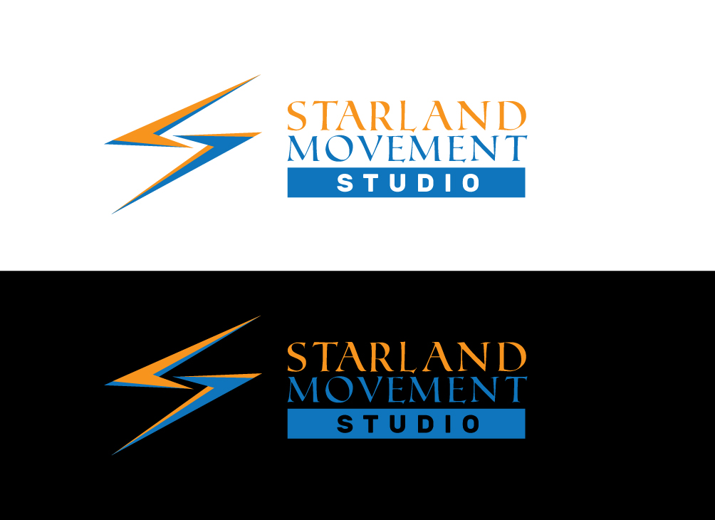 Design de Logo par uk pour ce projet | Design #33563234