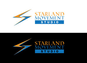 Logo Design by uk for this project | Design: #33563234