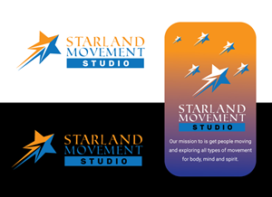 Logo-Design von uk für dieses Projekt | Design: #33565622