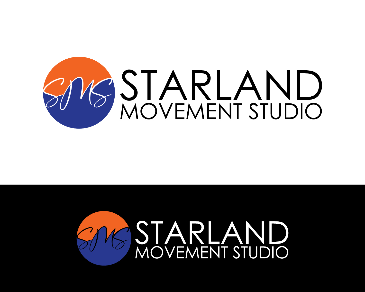 Logo Design by Box Graphic for this project | Design #33547578