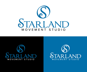 Logo Design by Kavth for this project | Design: #33560159