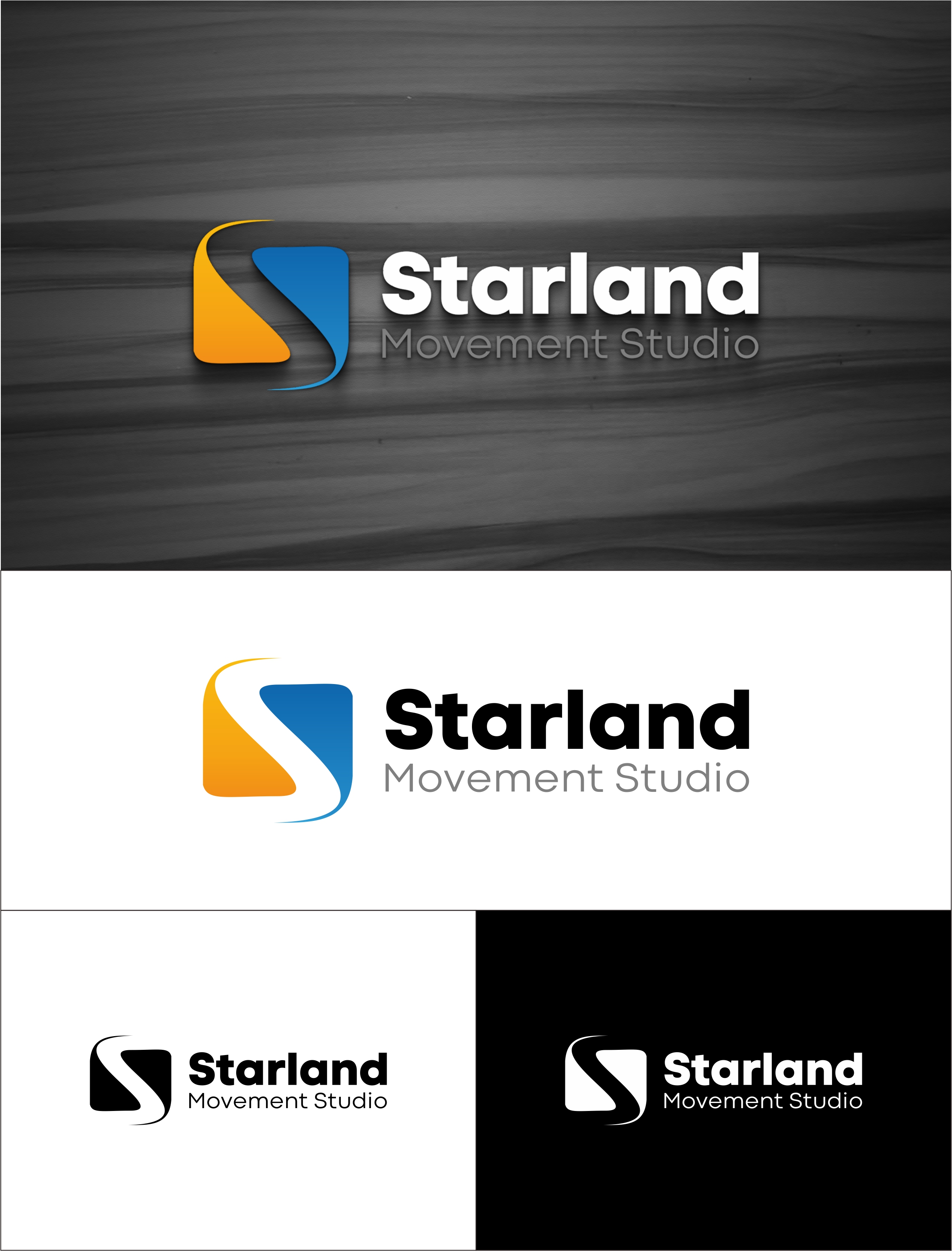 Logo Design by Student_art for this project | Design #33558706