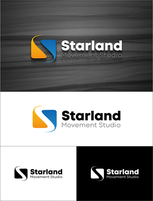 Logo Design by Student_art for this project | Design: #33558706