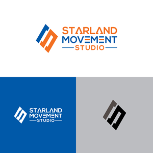 Design de Logo par Design Element pour ce projet | Design #33543062